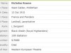 Nicholas-Rowan-Details