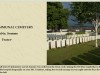 cemetery