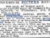 Stonehouse-Picture-house-liquidation-1918