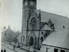 3 Paterson Church ( 1900 ) Opened 1879
