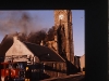 Paterson church fire 1977-37