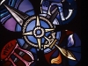 paterson-church-stained-glass-2