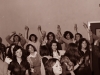 paterson-church-yc-dance-1971