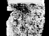 30971_172851-00131