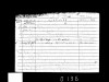 30971_172851-00135