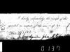 30971_172851-00136