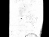 30971_172851-00143