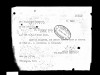 30971_172851-00148
