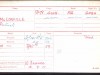 Patrick-McConville-Medal-Card