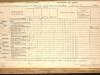 Patrick-McConville-Medal-Scroll