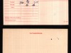 30850_A000909-02794-medal-card