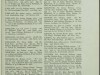 Grave-Reg