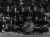 Stonehouse Pipe Band