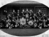 Stonehouse Pipe Band2