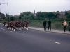 pipe band (1971)