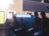 pipe band (1974)
