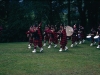pipe band 4 (1972)