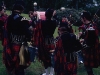 pipe band 5 (1972)