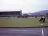 pipe band 6 (1972)