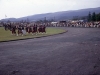pipe band 7 (1972)