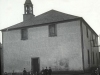 10-Parish-Church-in-New-St-c1890
