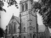 1994-St.-Ninians-Church