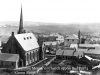 1Hamilton-Memorial-Church-Green-St-c1900-Opened-1874