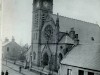 3-Paterson-Church-1900-Opened-1879