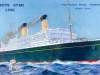 rms-homeric2