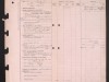 GBM_AIR79_2047_00129
