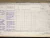 Robert-Brownlie-Medal-Scroll-Card