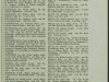grave-reg-Brownlie-R