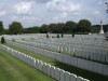 Aubigny-Communal-Cemetry-Ext.-France