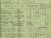 Grave-Registration-form