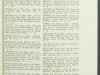 grave-Reg