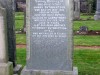 CUTHBERTSON-Robert