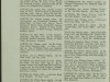 Grave-reg