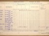 Robert-Cuthbertson-Medal-Scroll