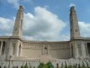 Vis-En-Artoise-British-Cemetry-and-Memorial-France-1