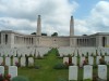 Vis-En-Artoise-British-Cemetry-and-Memorial-France