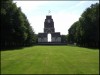 Thiepval-Memorial-to-the-missing-1