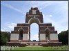 Thiepval-Memorial-to-the-missing