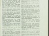 Grave-Reg