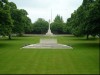 Loos-British-Cemetery-23