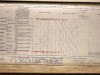Robert-Gray-Medal-Scroll