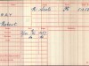 Robert-Grey-Medal-Card