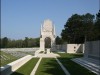 Estaples-Military-Cemetery-1