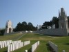 Estaples-Military-Cemetery