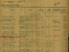 Grave-Registration