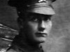 Robert-Hamilton-2